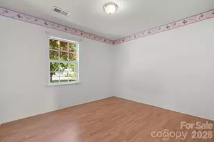 103 1st Ave NW, Hildebran, NC 28637 - Photo 11