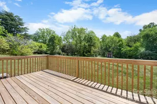 103 1st Ave NW, Hildebran, NC 28637 - Photo 15