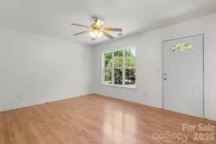 103 1st Ave NW, Hildebran, NC 28637 - Photo 7