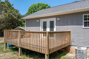 103 1st Ave NW, Hildebran, NC 28637 - Photo 19