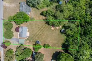 103 1st Ave NW, Hildebran, NC 28637 - Photo 25