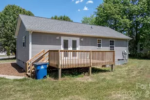 103 1st Ave NW, Hildebran, NC 28637 - Photo 21