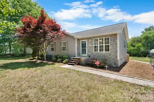 103 1st Ave NW, Hildebran, NC 28637 - Photo 23
