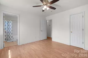 103 1st Ave NW, Hildebran, NC 28637 - Photo 13