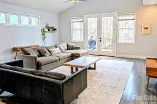 206 Flathouse Dr, Asheville, NC 28804 - Photo 9