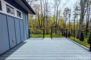 206 Flathouse Dr, Asheville, NC 28804 - Photo 23