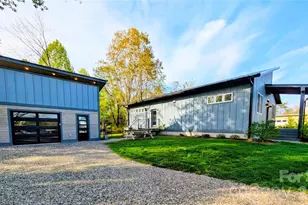 206 Flathouse Dr, Asheville, NC 28804 - Photo 25