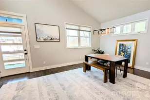 206 Flathouse Dr, Asheville, NC 28804 - Photo 5