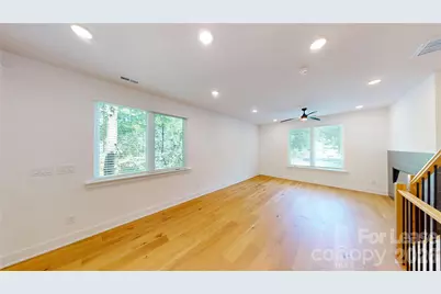 156 Mattoon Street, Charlotte, NC 28216 - Photo 11