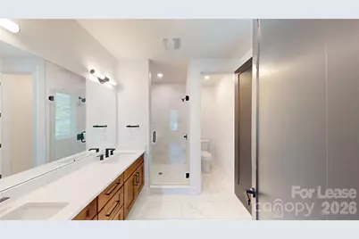 156 Mattoon Street, Charlotte, NC 28216 - Photo 21