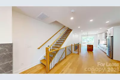156 Mattoon Street, Charlotte, NC 28216 - Photo 17