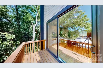 156 Mattoon Street, Charlotte, NC 28216 - Photo 7