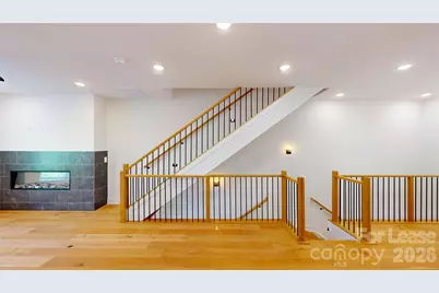 156 Mattoon Street, Charlotte, NC 28216 - Photo 13