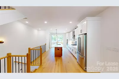 156 Mattoon Street, Charlotte, NC 28216 - Photo 9