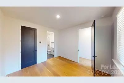 156 Mattoon Street, Charlotte, NC 28216 - Photo 27