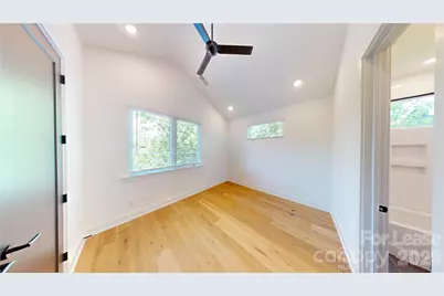 156 Mattoon Street, Charlotte, NC 28216 - Photo 23