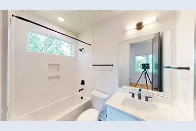 156 Mattoon Street, Charlotte, NC 28216 - Photo 25