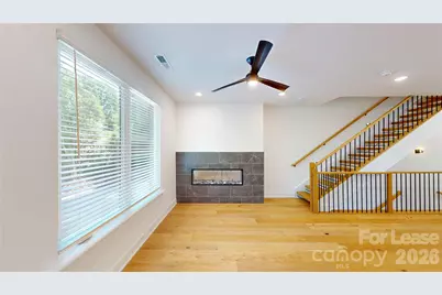 156 Mattoon Street, Charlotte, NC 28216 - Photo 15