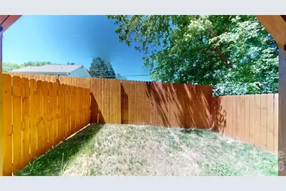 156 Mattoon Street, Charlotte, NC 28216 - Photo 29