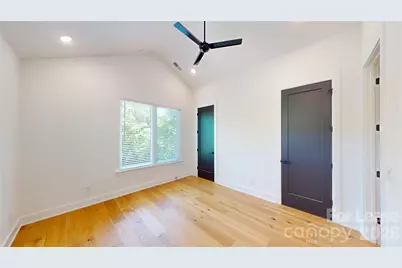 156 Mattoon Street, Charlotte, NC 28216 - Photo 19
