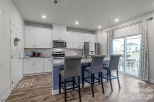 1006 Jeffery Dean Ct, Albemarle, NC 28001 - Photo 11