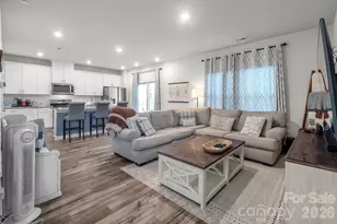 1006 Jeffery Dean Ct, Albemarle, NC 28001 - Photo 7