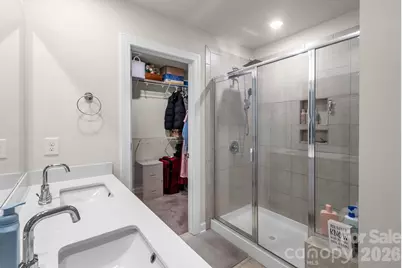 1006 Jeffery Dean Court, Albemarle, NC 28001 - Photo 29