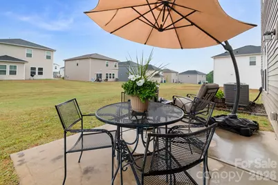 1006 Jeffery Dean Court, Albemarle, NC 28001 - Photo 47