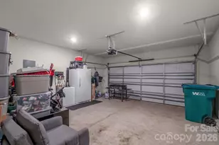1006 Jeffery Dean Ct, Albemarle, NC 28001 - Photo 45