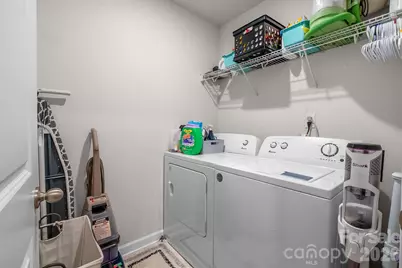 1006 Jeffery Dean Court, Albemarle, NC 28001 - Photo 23