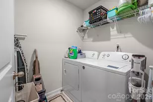 1006 Jeffery Dean Ct, Albemarle, NC 28001 - Photo 23