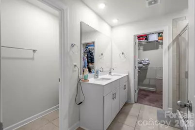 1006 Jeffery Dean Court, Albemarle, NC 28001 - Photo 27