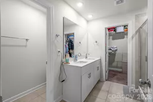1006 Jeffery Dean Ct, Albemarle, NC 28001 - Photo 27