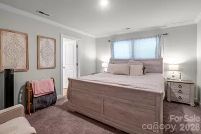 1006 Jeffery Dean Court, Albemarle, NC 28001 - Photo 25