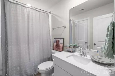 1006 Jeffery Dean Court, Albemarle, NC 28001 - Photo 39