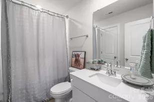 1006 Jeffery Dean Ct, Albemarle, NC 28001 - Photo 39