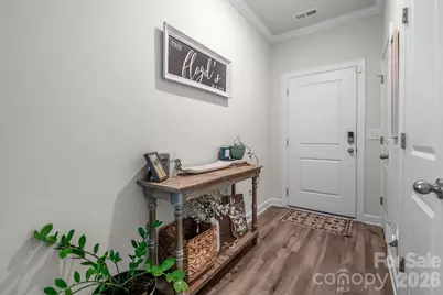 1006 Jeffery Dean Court, Albemarle, NC 28001 - Photo 5
