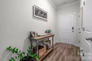 1006 Jeffery Dean Ct, Albemarle, NC 28001 - Photo 5
