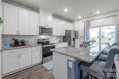 1006 Jeffery Dean Court, Albemarle, NC 28001 - Photo 19