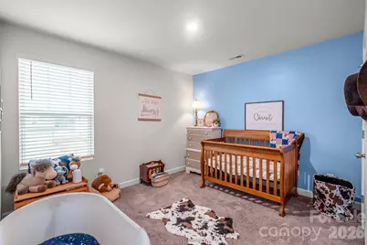 1006 Jeffery Dean Court, Albemarle, NC 28001 - Photo 35