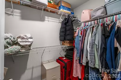 1006 Jeffery Dean Court, Albemarle, NC 28001 - Photo 31