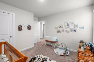 1006 Jeffery Dean Ct, Albemarle, NC 28001 - Photo 37