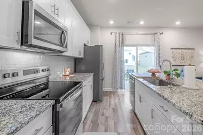 1006 Jeffery Dean Court, Albemarle, NC 28001 - Photo 15