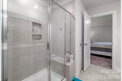 1006 Jeffery Dean Court, Albemarle, NC 28001 - Photo 33