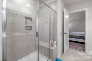 1006 Jeffery Dean Ct, Albemarle, NC 28001 - Photo 33
