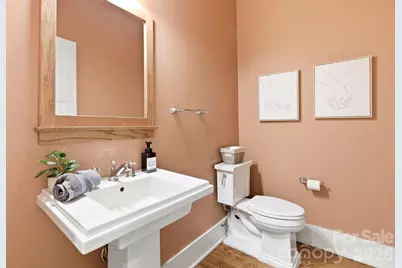31 Ashbrook Meadows, Fletcher, NC 28732 - Photo 21