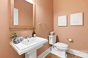 31 Ashbrook Meadows, Fletcher, NC 28732 - Photo 21