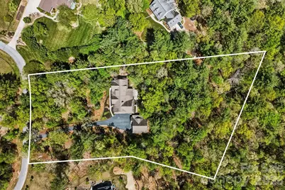 31 Ashbrook Meadows, Fletcher, NC 28732 - Photo 37