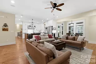 31 Ashbrook Meadows, Fletcher, NC 28732 - Photo 3