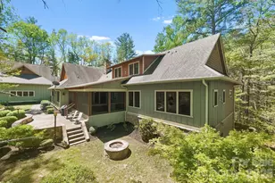 31 Ashbrook Meadows, Fletcher, NC 28732 - Photo 29